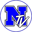 Favicon of Norristown Area School District