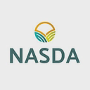 National Association Of State Departments Of Agriculture (inc) logo