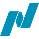 Nasdaq logo
