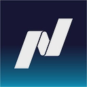 BoardVantage, Inc. logo
