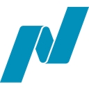Nasdaq logo