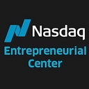 Nasdaq Entrepreneurial Center