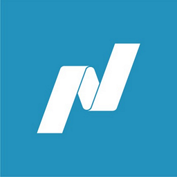 Nasdaq Dubai logo