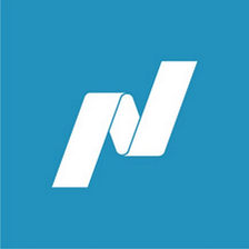 Nasdaq Dubai logo
