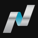 NASDAQ OMX Nordic Ltd logo
