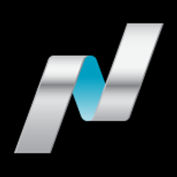 Nasdaq Nordic logo