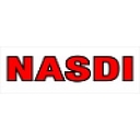 Nasdi, Llc logo