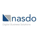 nasdo logo