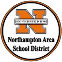 Northampton Area SD logo