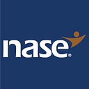 Favicon of National Association for the Self-Employed (NASE)
