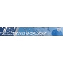 North American Search Group logo