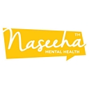 Naseeha Mental Health logo