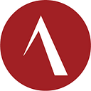 Naseej for Technology Co. logo