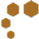 Naseel logo