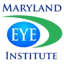 Maryland Eye Institute logo