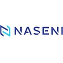 Naseni