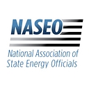 Naseo   National Association Of State Energy Officials logo
