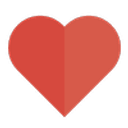 The Naserian Foundation logo