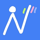 The Exceptional Edge logo