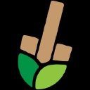 nasezahrada.com logo
