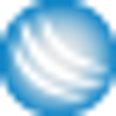 NASF Foundation logo