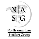 North American Staffing Group, Inc. logo