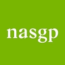 NASGP logo