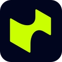 nash.ai logo