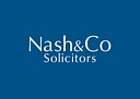 Nash & Co Solicitors Llp logo