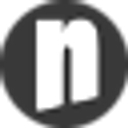 Nash