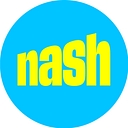 Nash