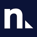 Nash Advisory logo
