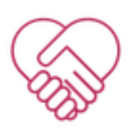 Nash Alliance Ltd logo