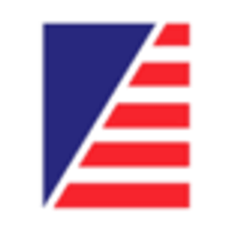 NATIONAL AIR CHARTERS logo