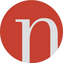 Nasha Niva logo