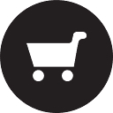 Logo for nashata.com