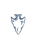 Nashawtuc Country Club logo