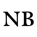 Nash Baker Architects logo