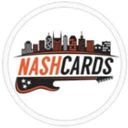 Nashcards - Philly logo