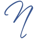 Nash Community College logo