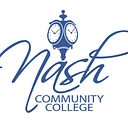 Nash Community College