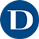 Nashville Chemical & Equipment Company Inc. logo
