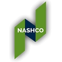 Nashco logo