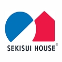 Sekisui House U.S.