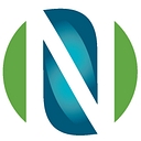 Nash County logo