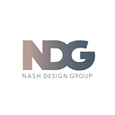 Nash Design Group logo