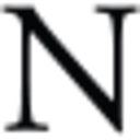 Nash Disability Law logo