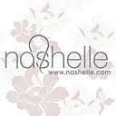 Nashelle