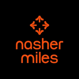 Logo Image