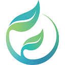 Nashville General Hospital Foundation logo